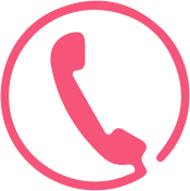 全国助孕服务热线